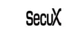 SecuX