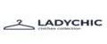 LADYCHIC