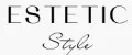 Estetic Style