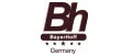 BAYERHOFF