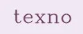 Texno