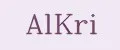 AlKri