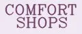 COMFORT SHOPS