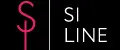 Si-Line