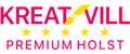Kreatvill