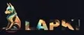 Lapki
