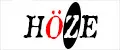 HOZE