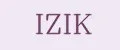 IZIK