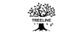 Tree-Line