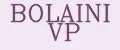 BOLAINI VP