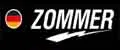Zommer