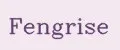 Fengrise