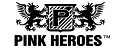 PINK HERO
