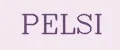 PELSI