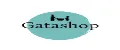 GATASHOP