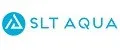 SLT AQUA