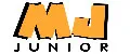 MJ JUNIOR