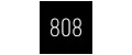808 ФАБРИКА