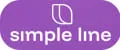 Simple line