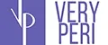 VeryPeri