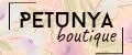 Petunya boutique