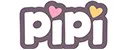 PIPI