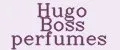 Аналитика бренда Hugo Boss Perfumes на Wildberries