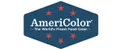 Americolor