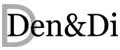 Den&Di