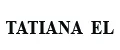 TATIANA EL