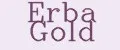 Erba Gold