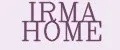 IRMA HOME