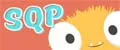 SQP