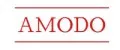 AMODO