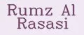 Rumz Al Rasasi