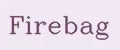Firebag