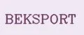 BEKSPORT