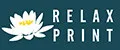 Relax-Print
