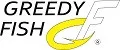 GreedyFish