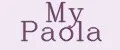 My Paola