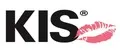 KIS