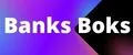 Banks Box