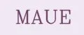 MAUE