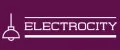 Electrocity