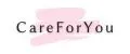 Care for you