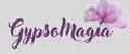 GypsoMagia