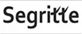 Segritte