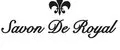 savon de royal
