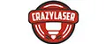 Crazylaser