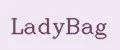 LadyBag